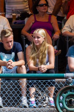 Vivienne Kulicke 175 - Horst Schr�der Pokal